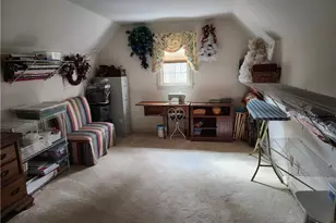 305 Old Farms Rd, Wilkesboro, NC 28697 - Photo 36