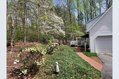 305 Old Farms Road, Wilkesboro, NC 28697 - Photo 50