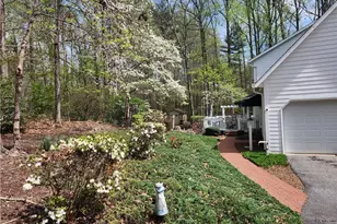 305 Old Farms Rd, Wilkesboro, NC 28697 - Photo 50