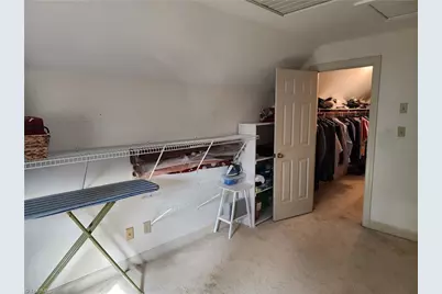 305 Old Farms Road, Wilkesboro, NC 28697 - Photo 32