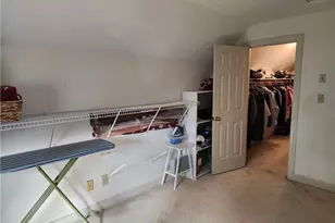 305 Old Farms Rd, Wilkesboro, NC 28697 - Photo 38