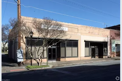 702-704 Davis Street, Burlington, NC 27215 - Photo 2