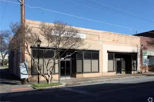 702-704 Davis St, Burlington, NC 27215 - Photo 2