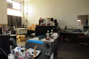 702-704 Davis St, Burlington, NC 27215 - Photo 16