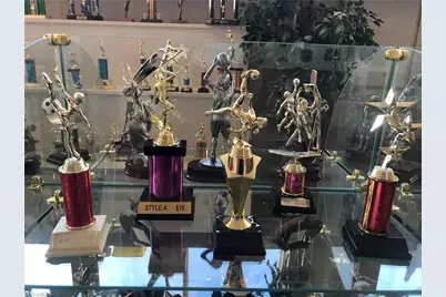 702-704 Davis Street, Burlington, NC 27215 - Photo 10