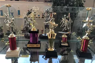 702-704 Davis St, Burlington, NC 27215 - Photo 10