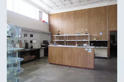 702-704 Davis Street, Burlington, NC 27215 - Photo 4