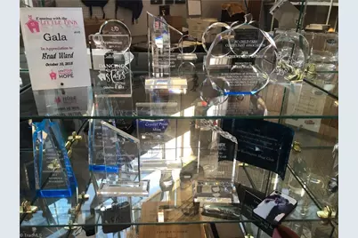 702-704 Davis Street, Burlington, NC 27215 - Photo 18