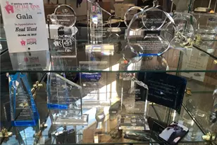 702-704 Davis St, Burlington, NC 27215 - Photo 18