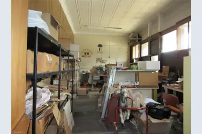 702-704 Davis Street, Burlington, NC 27215 - Photo 14