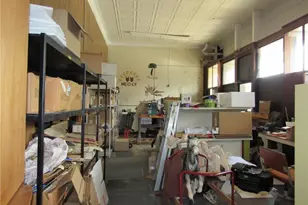 702-704 Davis St, Burlington, NC 27215 - Photo 14