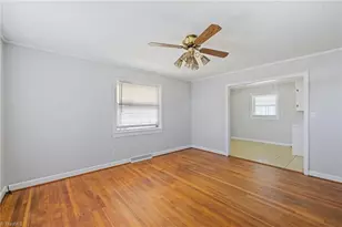 224 Dixon St, Lexington, NC 27292 - Photo 8