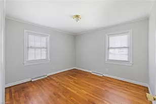 224 Dixon St, Lexington, NC 27292 - Photo 10