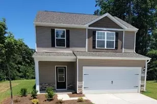 1059 Russell Dr, Winston-Salem, NC 27127 - Photo 1