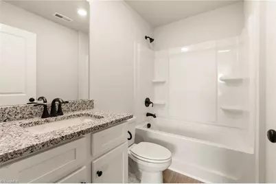 1041 Russell Drive, Winston-Salem, NC 27127 - Photo 22