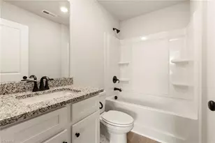 1041 Russell Dr, Winston-Salem, NC 27127 - Photo 22