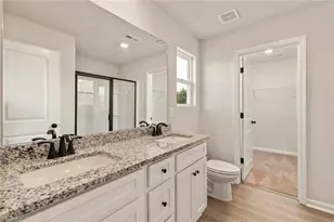 1041 Russell Dr, Winston-Salem, NC 27127 - Photo 16