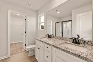 1048 Russell Dr, Winston-Salem, NC 27127 - Photo 8