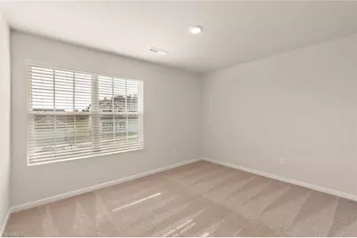1048 Russell Drive, Winston-Salem, NC 27127 - Photo 12