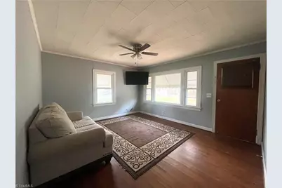 2311 Whites Memorial Road, Franklinville, NC 27248 - Photo 12