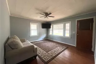 2311 Whites Memorial Rd, Franklinville, NC 27248 - Photo 12