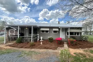 2311 Whites Memorial Rd, Franklinville, NC 27248 - Photo 4