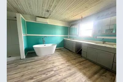 2311 Whites Memorial Road, Franklinville, NC 27248 - Photo 16