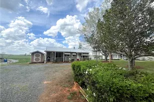 2311 Whites Memorial Rd, Franklinville, NC 27248 - Photo 6