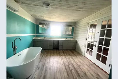 2311 Whites Memorial Road, Franklinville, NC 27248 - Photo 20