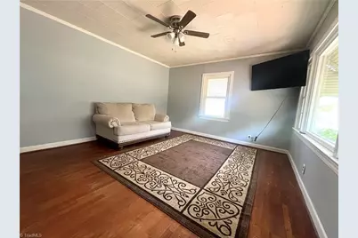 2311 Whites Memorial Road, Franklinville, NC 27248 - Photo 14