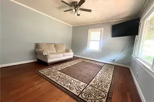 2311 Whites Memorial Rd, Franklinville, NC 27248 - Photo 14