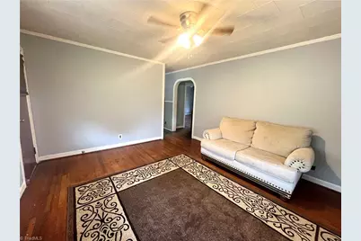 2311 Whites Memorial Road, Franklinville, NC 27248 - Photo 8