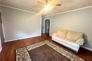 2311 Whites Memorial Rd, Franklinville, NC 27248 - Photo 8