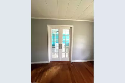 2311 Whites Memorial Road, Franklinville, NC 27248 - Photo 18