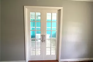 2311 Whites Memorial Rd, Franklinville, NC 27248 - Photo 18