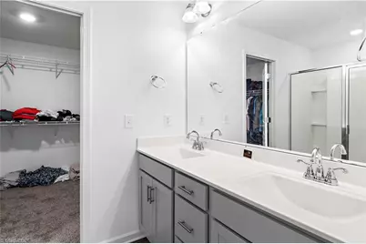 311 Altavista Drive, Clemmons, NC 27012 - Photo 22