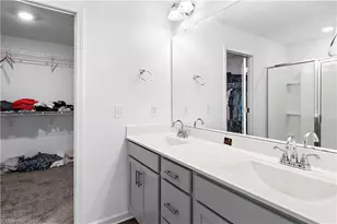 311 Altavista Dr, Clemmons, NC 27012 - Photo 22