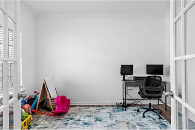 311 Altavista Drive, Clemmons, NC 27012 - Photo 4