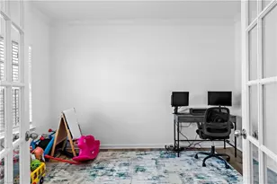 311 Altavista Dr, Clemmons, NC 27012 - Photo 4