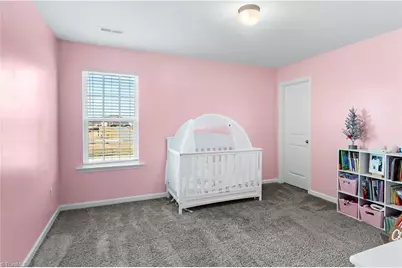 311 Altavista Drive, Clemmons, NC 27012 - Photo 24