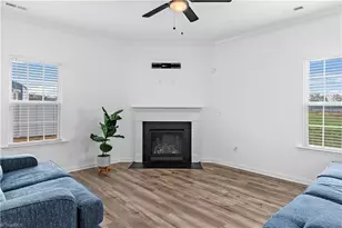 311 Altavista Dr, Clemmons, NC 27012 - Photo 8