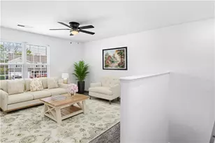 311 Altavista Dr, Clemmons, NC 27012 - Photo 16