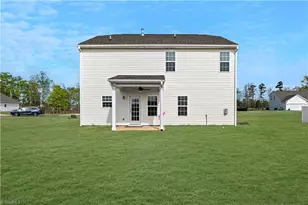 311 Altavista Dr, Clemmons, NC 27012 - Photo 30