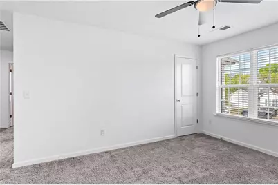 311 Altavista Drive, Clemmons, NC 27012 - Photo 18