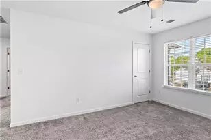 311 Altavista Dr, Clemmons, NC 27012 - Photo 18