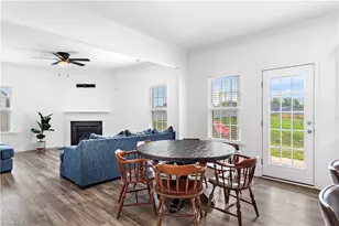 311 Altavista Dr, Clemmons, NC 27012 - Photo 12