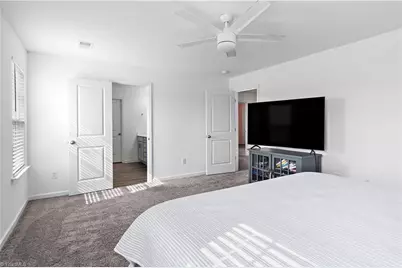 311 Altavista Drive, Clemmons, NC 27012 - Photo 20