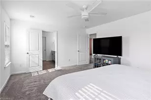 311 Altavista Dr, Clemmons, NC 27012 - Photo 20