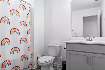 311 Altavista Drive, Clemmons, NC 27012 - Photo 28