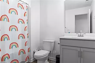 311 Altavista Dr, Clemmons, NC 27012 - Photo 28